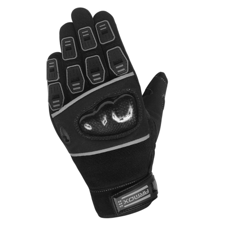 Motocross Sports Gloves